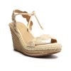 sandalia-off-white-plataforma-tiras-bordadas arezzo-1